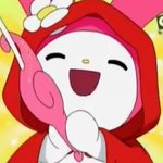 [댓글부탁해] 너네라면 남친ㅇ랑 <b>당일치기</b> 어디가