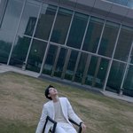[<b>라이관린</b>] 관린이는 아프지말아야할텐데ㅜㅠ