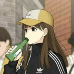 너네 프리<b>지아</b> 아냐