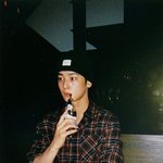 차은우 <b>이</b>짤 대학 망상하기 좋은?짤<b>이다</b>ㅋㅋㅋ