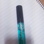 [댓글부탁해] 얘드라 이 마스카라 <b>사지</b> 마셈 ,,