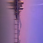 <b>생산</b>적인 일 적고가