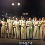 [드루와] 일제강점기때 너넨 이럴 수 있음???