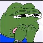 <b>엽떡</b> 먹고 싶다 ㅅ뷰ㅜㅜㅜㅜㅜㅜㅠ