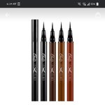 이거 살까 어때