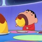얘들아 라면 추천 좀 <b>해조</b>봐