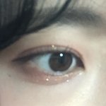 <b>내</b> <b>눈</b>화장도 봐쥬