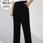 2월중순쯤에 <b>롯</b>월 어<b>캐</b>입고가냐