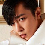 [방탄소년단] 머글)아미들 트위터에서 <b>사진</b>을 줍했는데