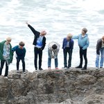 [NCT] 근데 정우랑 해찬 홈마