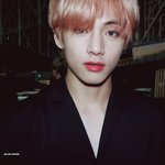 [방탄소년단] 이거 무슨 <b>영상</b>인지 아시는 분...