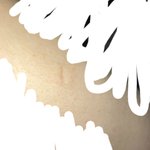 [드루와] 너네 애기<b>때</b> <b>팔</b>에 어떤주사 맞음??