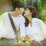 오늘 첫방하는 드라마