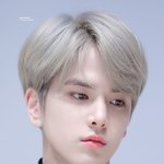 <b>덥즈</b> 영훈이 처음으로 탈색했는데