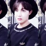 [방탄소년단] <b>네</b>1이트 연예 랭킹 뉴스 ➖  방탄소년단 "정규...