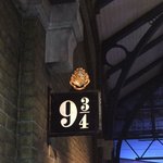 다녀도 친구가 안끼고 다니다가 <b>감염</b>되면 같이 밥먹을때 나도 <b>감염</b>되?