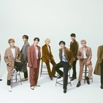 더 팩트 뮤직 어워드 아티스트 1차 라인업