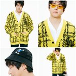 쥐띠 스타 5명 <b>MLB</b> 미키 마우스 화보