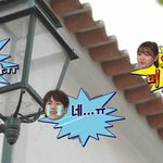 <b>승희</b> 리액션 진짜 좋은거 같아