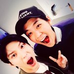 [LEO] <b>아랫니</b> 여러개 보이는 짤