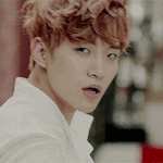 군백기에 <b>떡상</b>중인 남돌