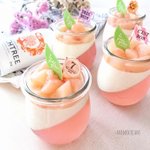 특이하게 생긴 디저트 모음