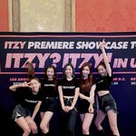 서가대 라인업 이거 맞아?