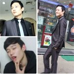 [EXO] ㅎㅈㅇ 딱대 과사 치명적인 척 <b>오짐</b>
