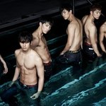 [모두드루와] 근데 남돌에선 <b>2PM</b> 이미지가 독보적이긴 한듯