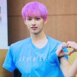 [세븐틴] 세븐틴 실물 영접 하신분?