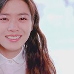 김소현 <b>얼굴</b> <b>개</b>부러워