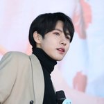 [NCT] 황인준은 천사야