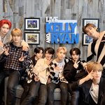 [<b>SKZ</b>] 미국 활동 현황