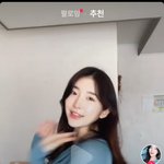 틱톡 서양인 <b>인종</b>차별 댓글..jpg