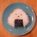 충격적 인거 봄