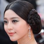 [19] 도키<b>메키</b>요