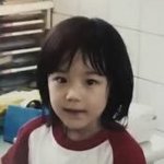 내 기준 과사 ㄹㅈㄷ 아이돌