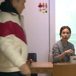 진태현이 박시은에게 용돈 받고 간 곳