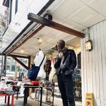 [NCT] 공계에 올라온 쟈니짤..ㅋㅋㅋㅋ