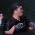 [19] 판<b>남</b> 만나러갔다가 돌아옴ㅋㅋㅋㅋ