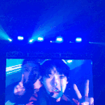 [드루와] 수특 <b>제본</b> 추반 좀!!!!