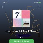 [방탄소년단] 코 <b>don</b> 쇼 선전 봤어 ?!!!!!