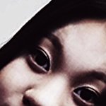 [19] 중국 <b>상황</b>.<b>jpg</b>