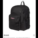 [댓글부탁해] ❤️가방 레알 최<b>최최</b>최최종 골라줘!!!