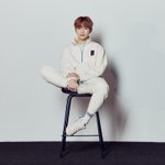 [강다니엘] 더 풀어주세요