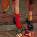 [드루와] 팝송 추천 좀 해주세요 ㅠㅠㅡ