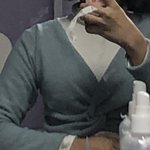 핏좀 봐줘