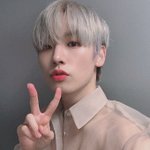 [모두드루와] 잘생긴 남돌