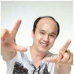 [댓글부탁해] 얘들아 <b>맥북</b>/아이패드