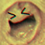 [19] 응 <b>아잇</b>!!